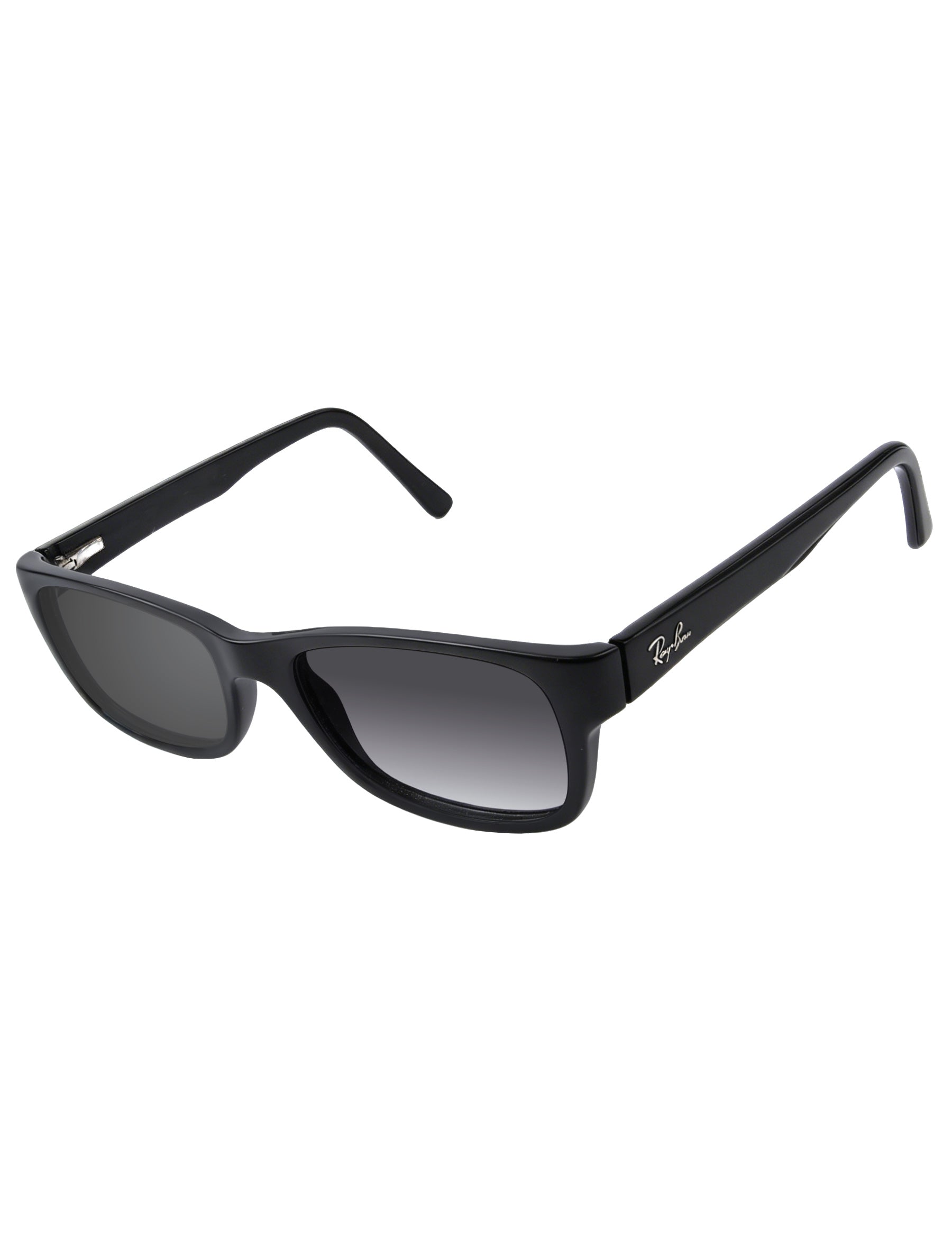 Gray Gradient Photochromic-Standard