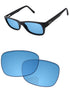 HD Blue-Standard