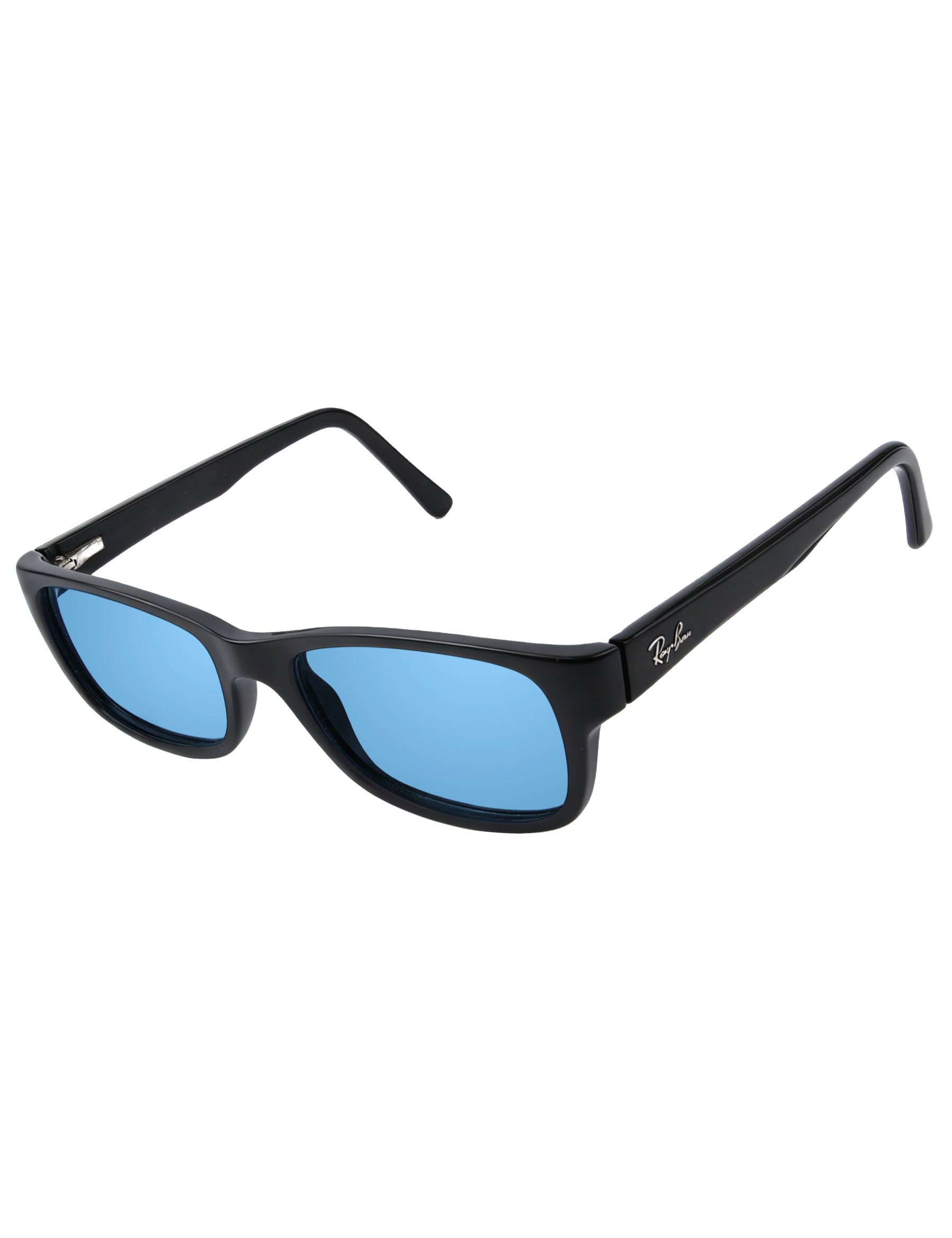 HD Blue-Standard