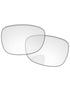 HD Clear-Standard