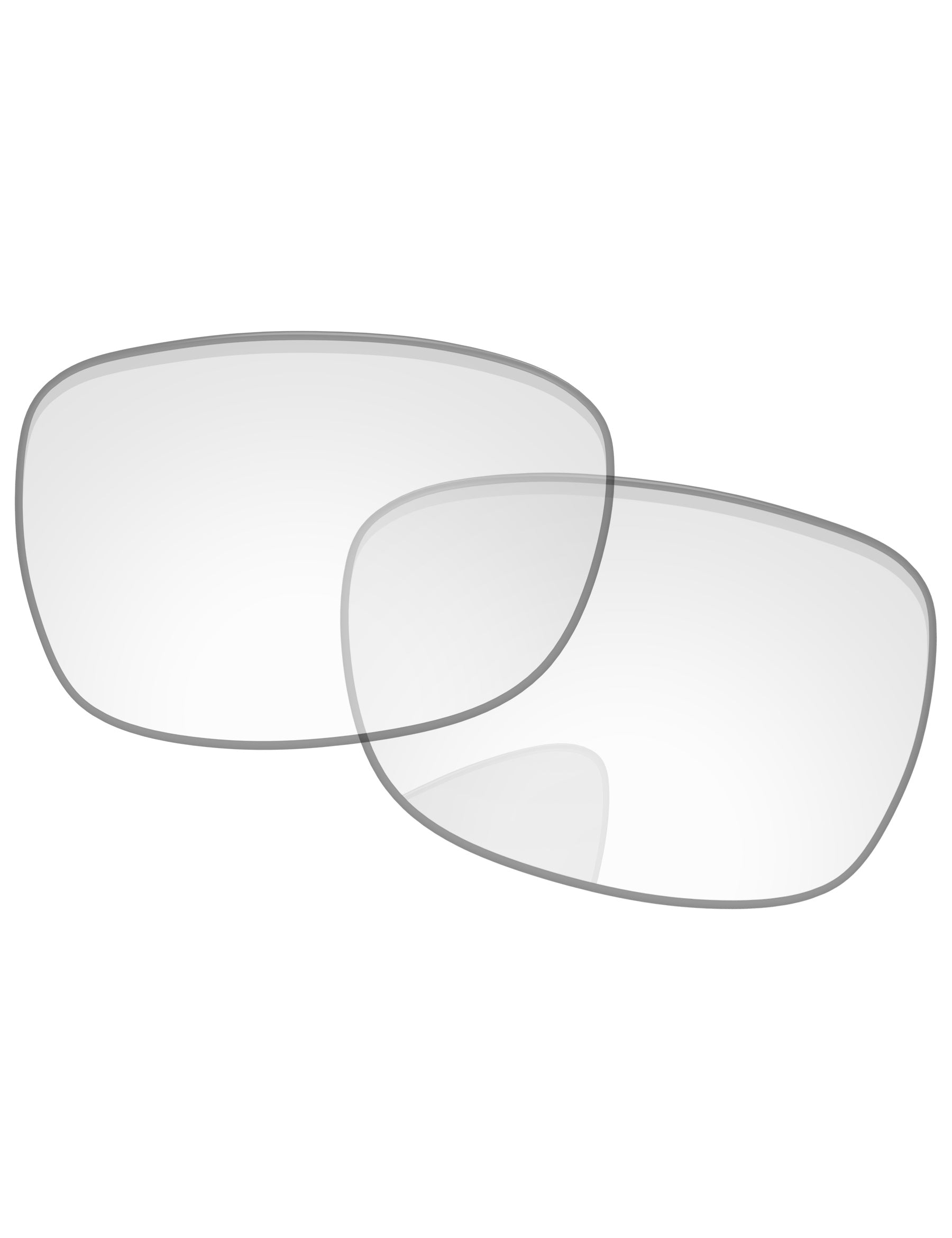 HD Clear-Standard