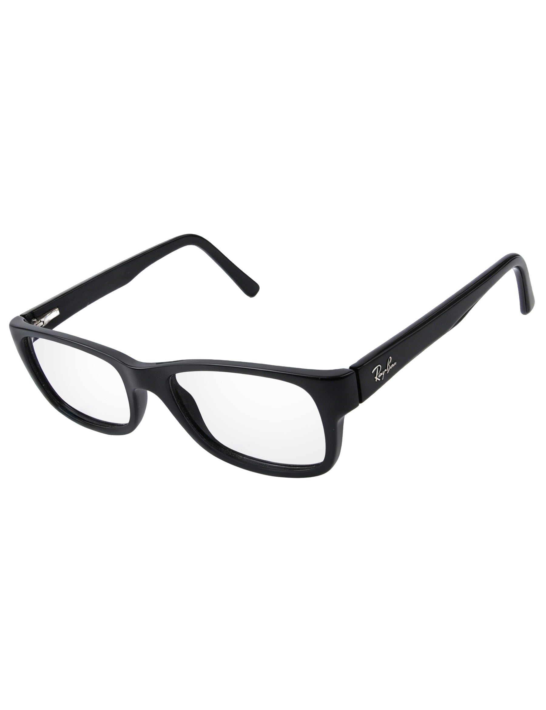 HD Clear-Standard