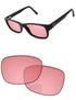 HD Pink-Standard