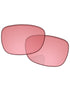 HD Pink-Standard