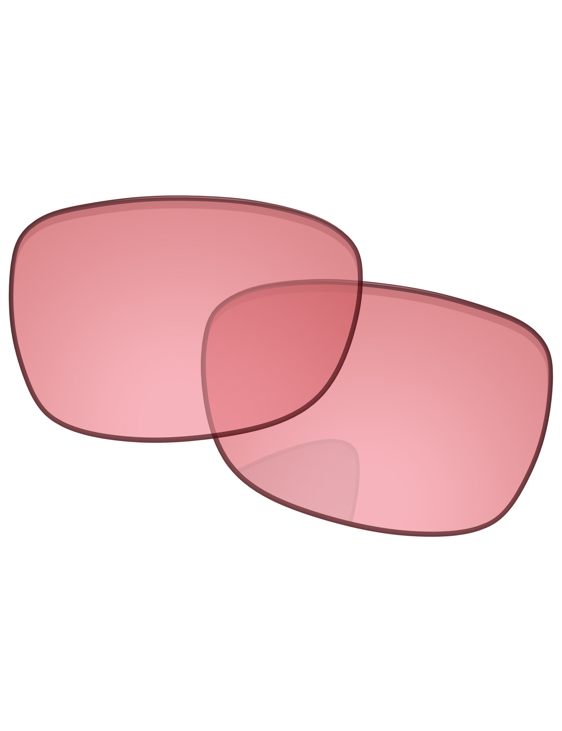 HD Pink-Standard