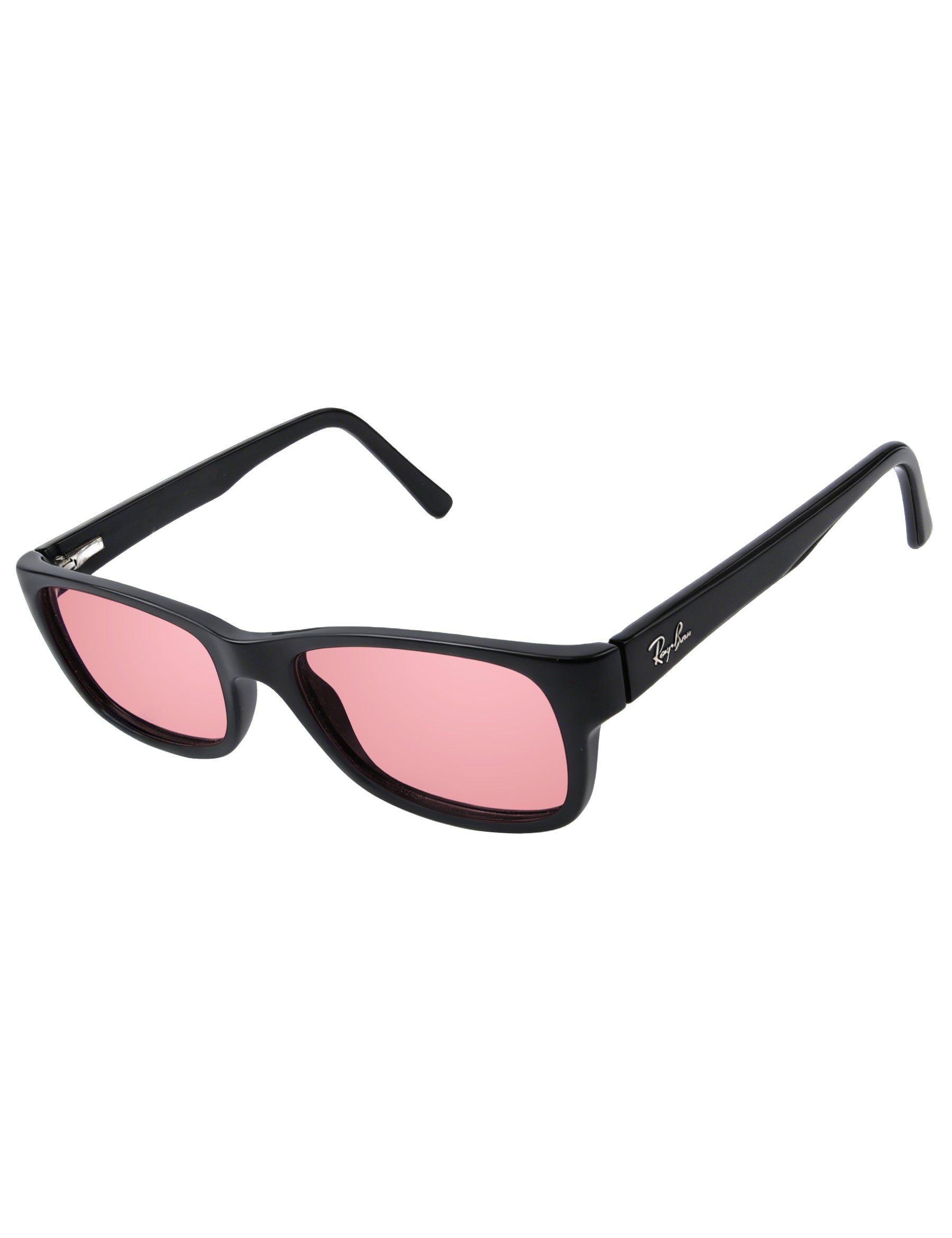 HD Pink-Standard