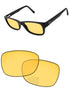 HD Yellow-Standard
