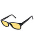 HD Yellow-Standard