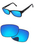 Ice Blue-Standard