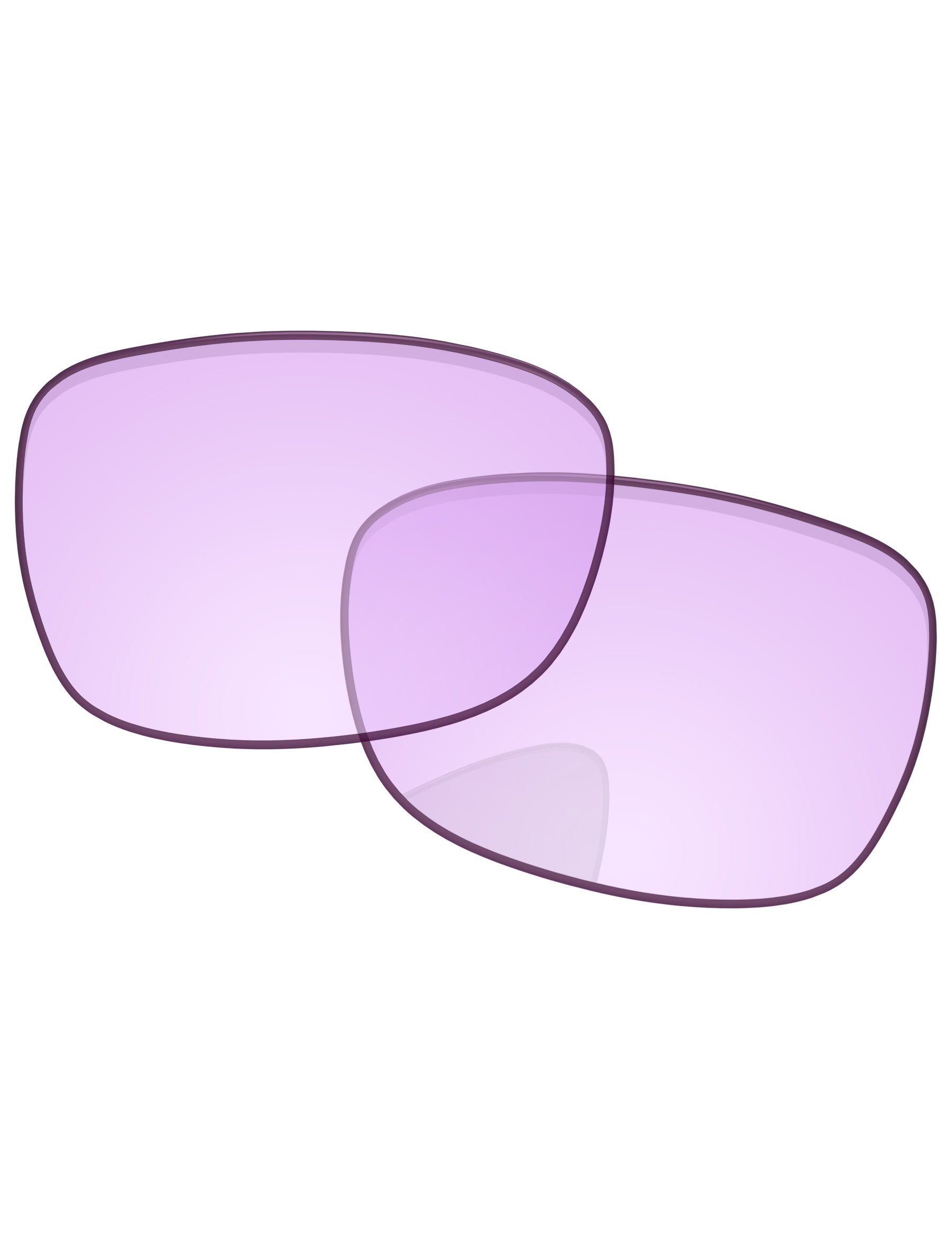 Low Light Pink-Standard