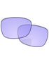 Low Light Violet-Standard