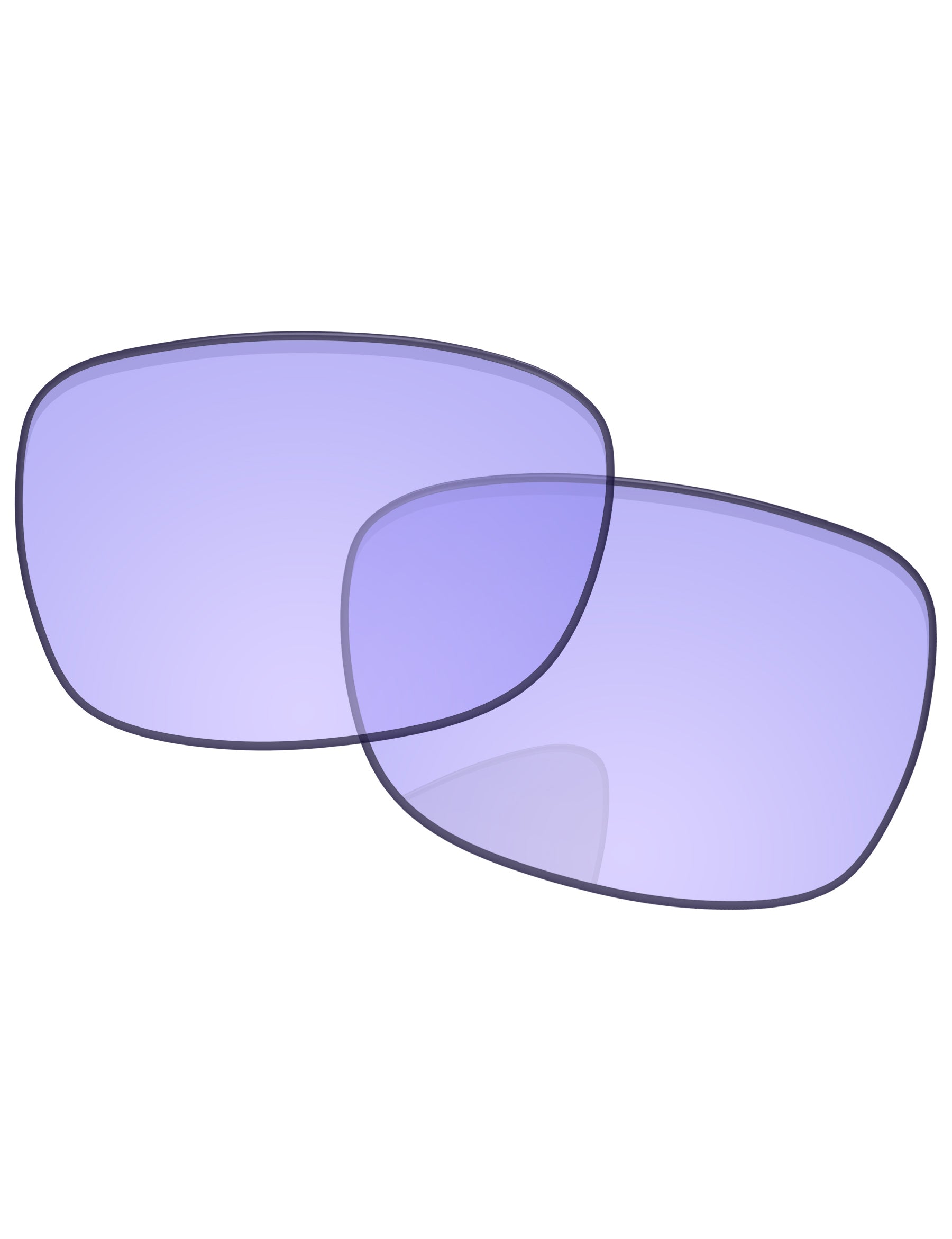 Low Light Violet-Standard