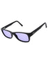 Low Light Violet-Standard