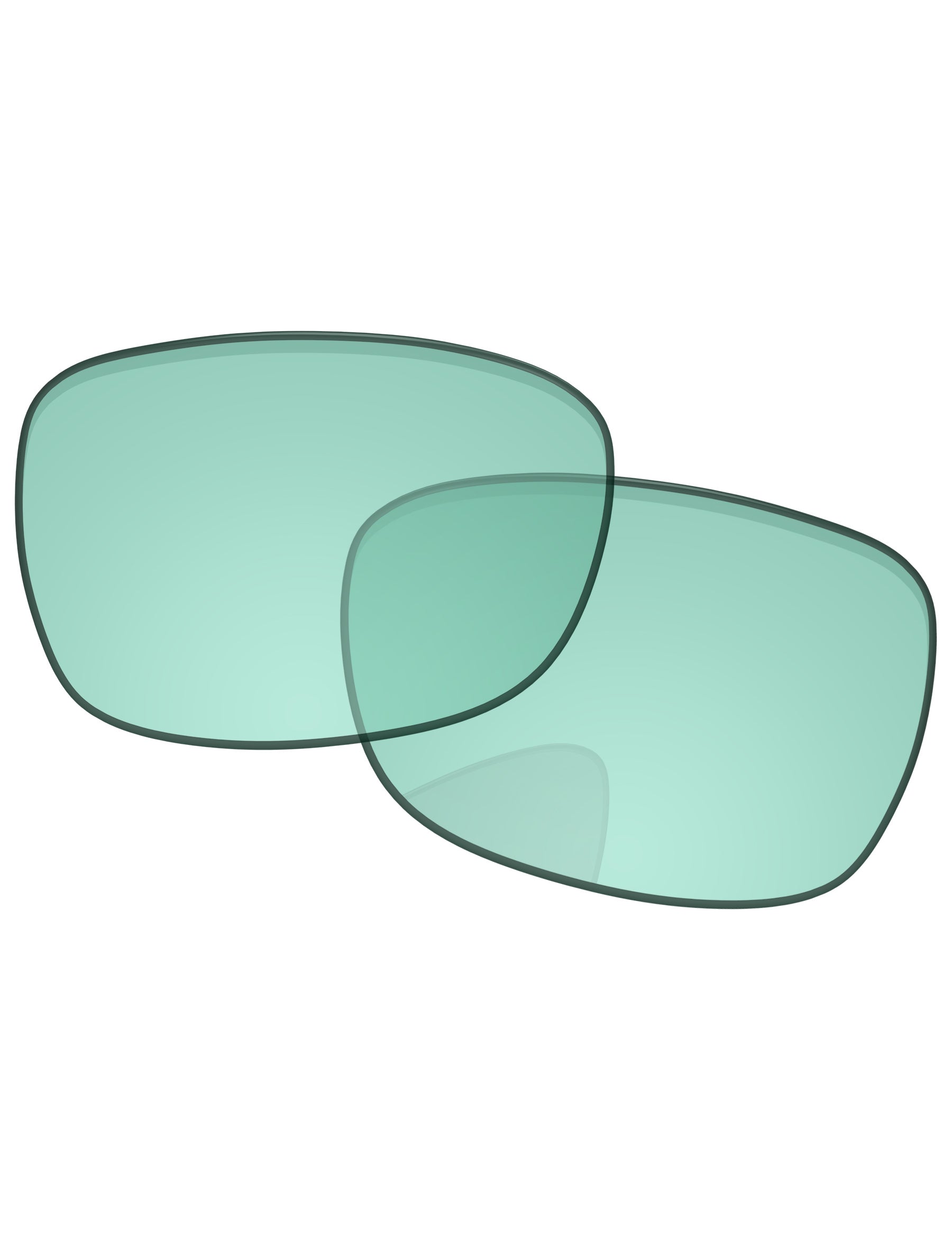 Mint-Standard