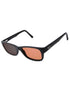 Orange Photochromic-Standard