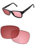 Pink Photochromic-Standard