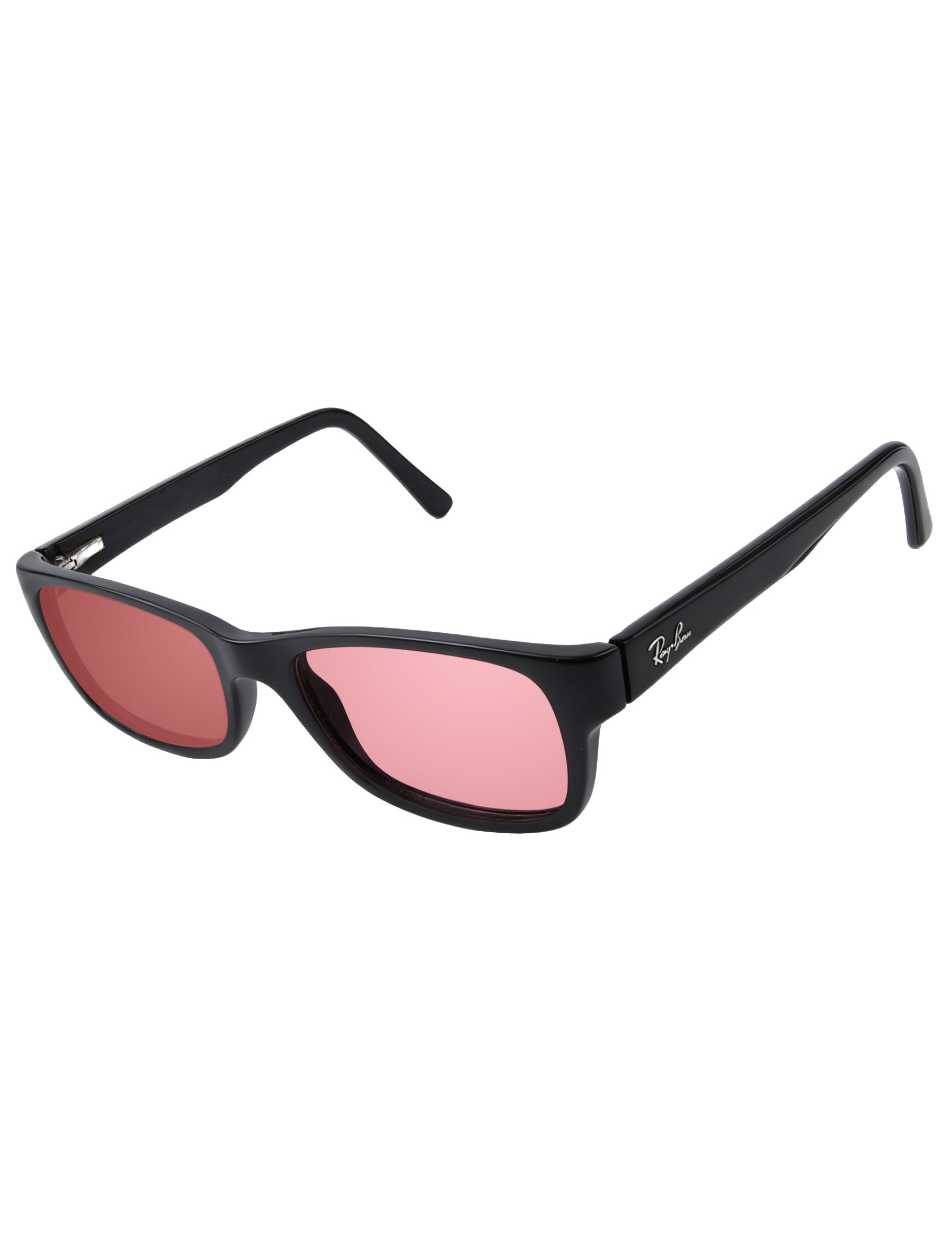 Pink Photochromic-Standard