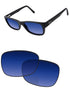 Sapphire Gradient-Standard