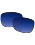 Sapphire Gradient-Standard