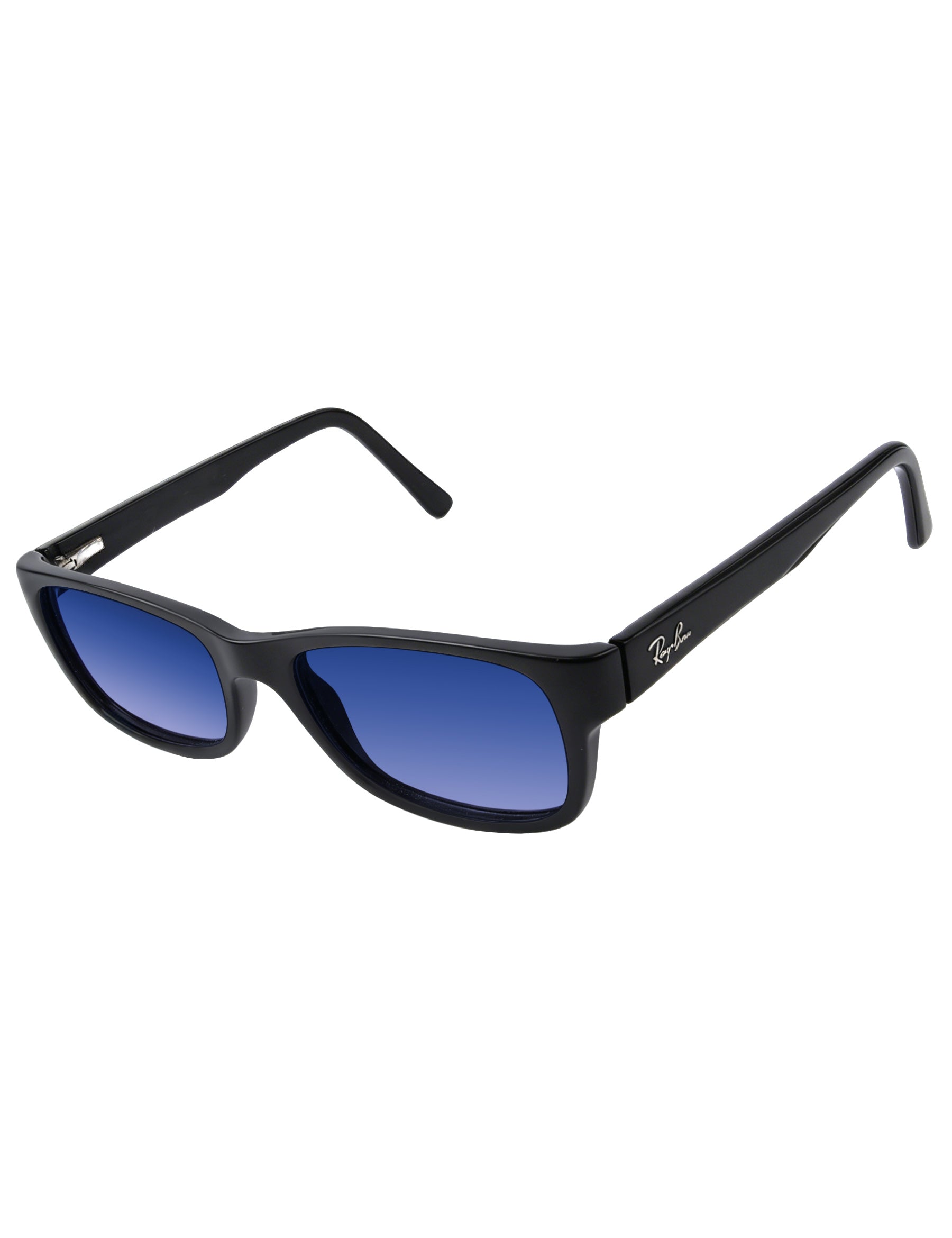 Sapphire Gradient-Standard