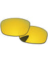 24K Gold-Pro