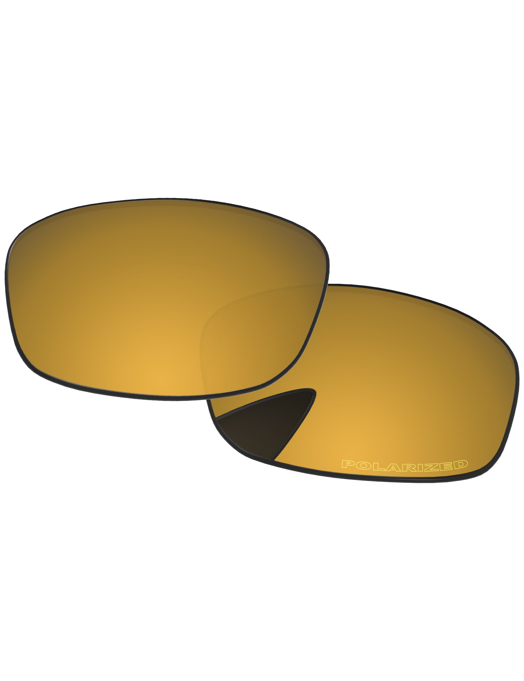 Bronze Gold-Pro