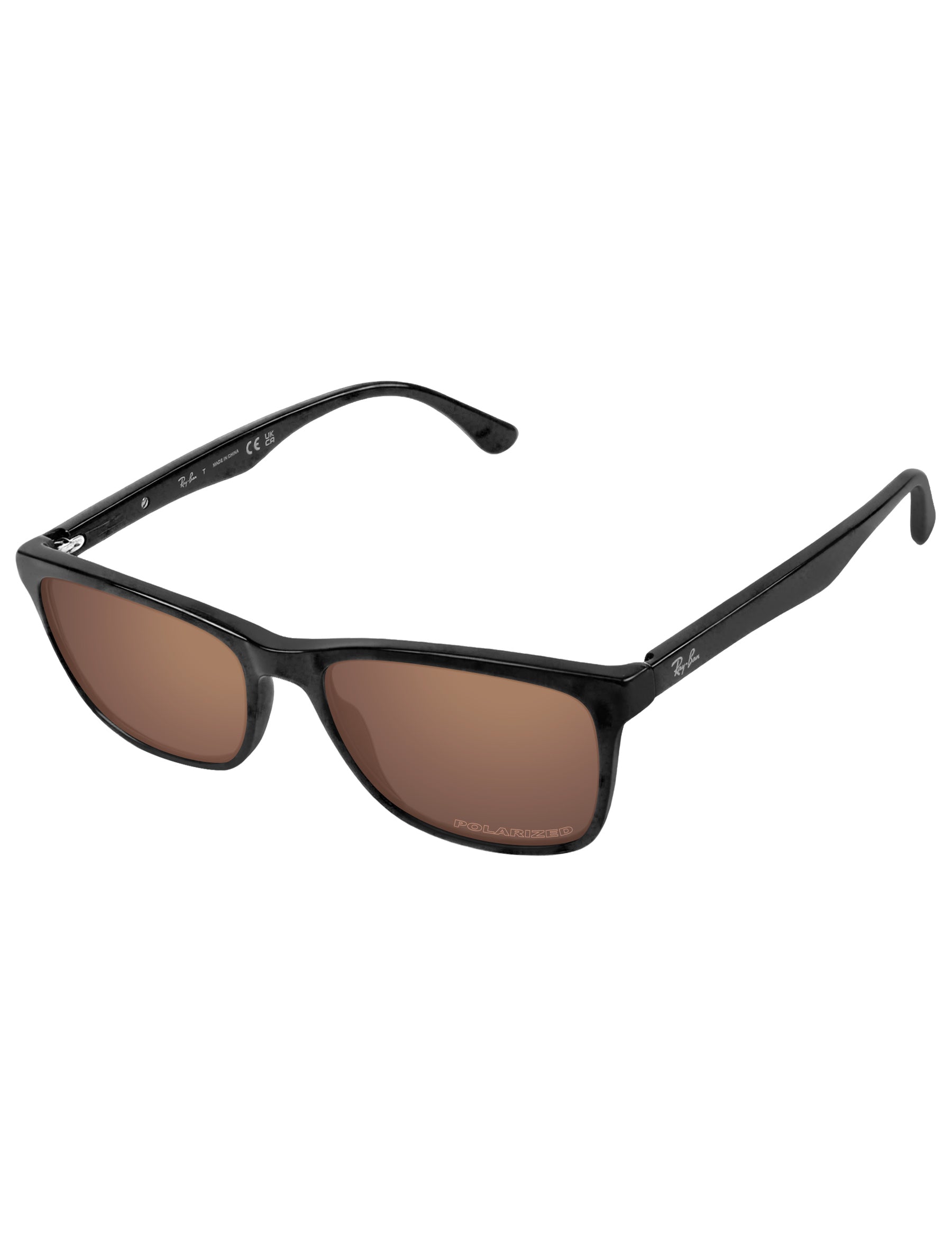Copper Brown-Pro