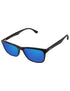 Deep Blue-Pro