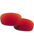 Deep Red-Pro