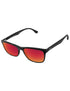 Deep Red-Pro