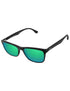Emerald Green-Pro