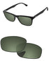 Gray Green-Pro