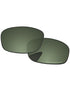 Gray Green-Pro