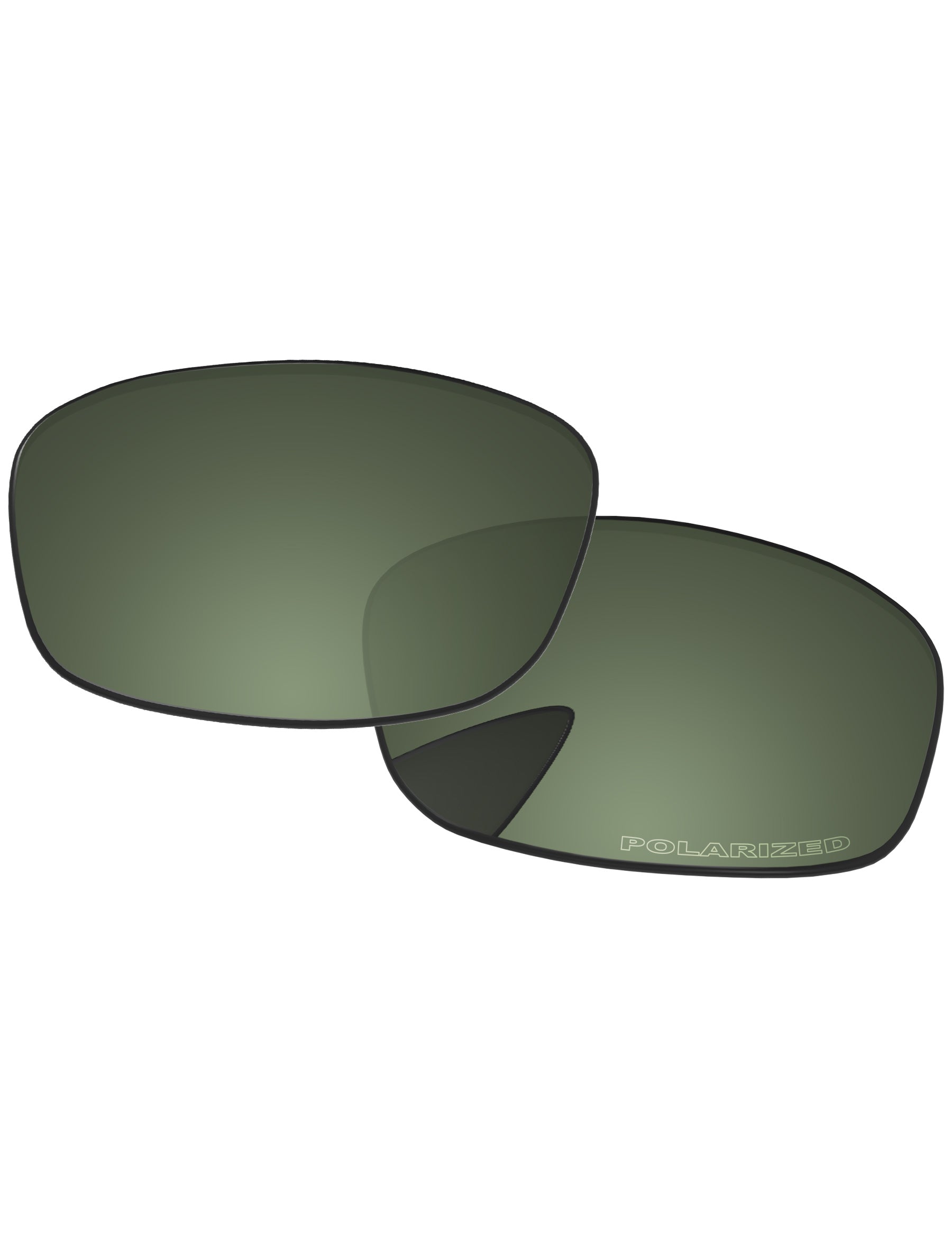 Gray Green-Pro