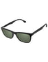 Gray Green-Pro
