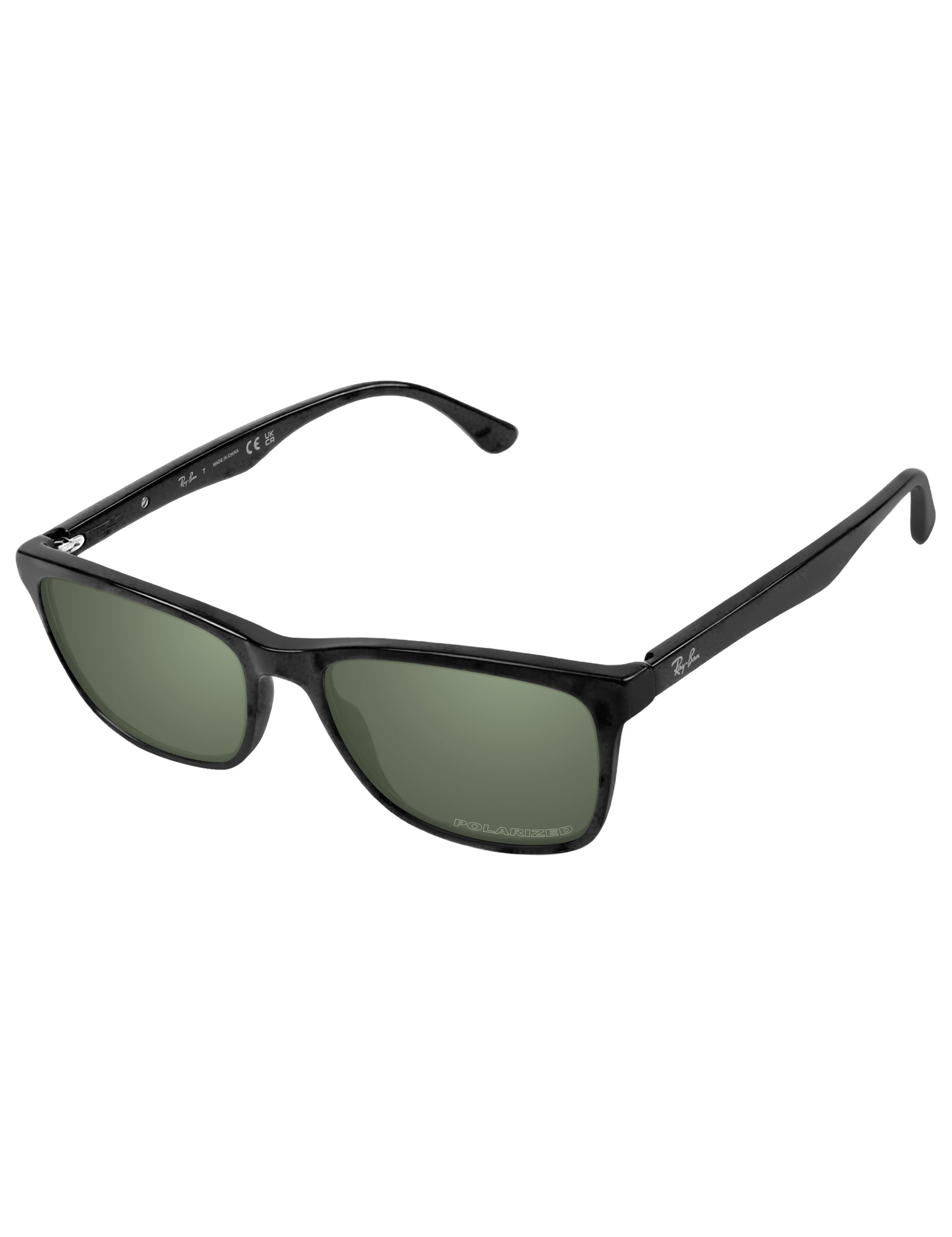 Gray Green-Pro