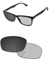 Gray Photochromic-Pro