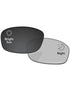 Gray Photochromic-Pro