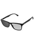 Gray Photochromic-Pro