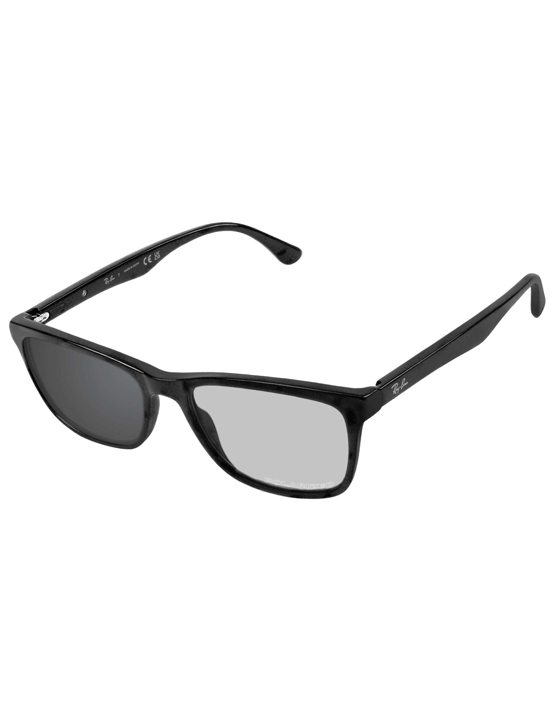 Gray Photochromic-Pro