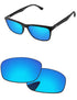 Ice Blue-Pro