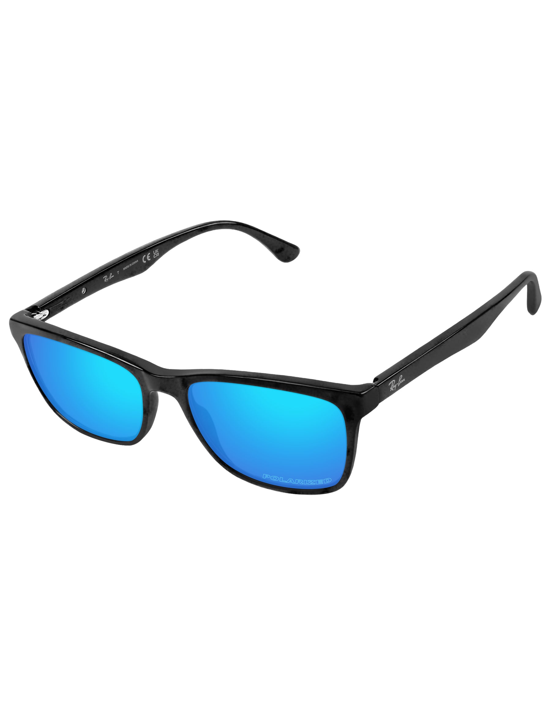 Ice Blue-Pro