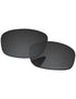 Solid Black-Pro