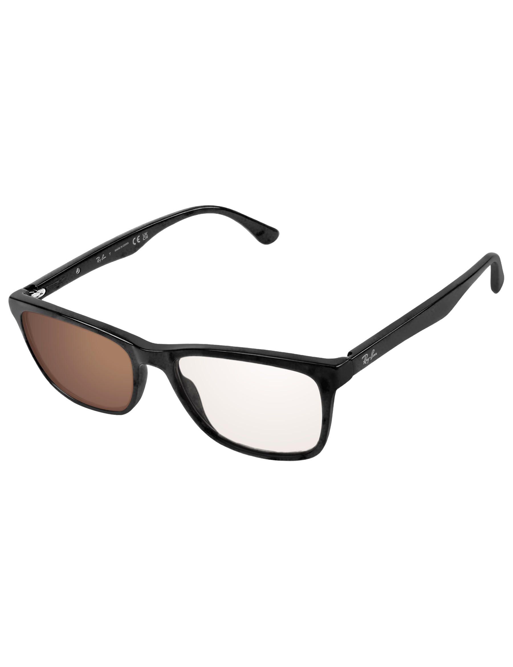 Adapt Brown Photochromic-Pro+