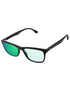 Adapt Green Shield Photochromic-Pro+