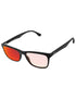 Adapt Red Shield Photochromic-Pro+