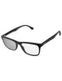 Adapt Silver Shield Photochromic-Pro+
