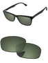 Gray Green-Pro+