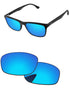 Ice Blue-Pro+