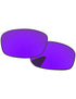 Plasma Purple-Pro+